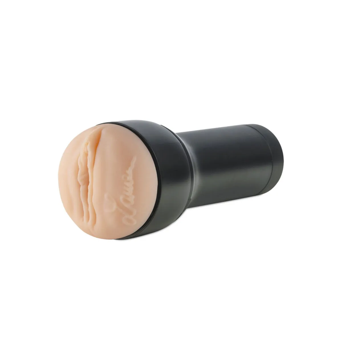 Feel Lauren Phillips Stars Collection Strokers Powerblow Kompatibel von Kiiroo | Fesselliebe.de