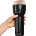 Feel Lauren Phillips Stars Collection Strokers Powerblow Kompatibel von Kiiroo