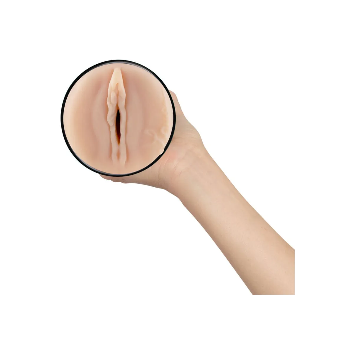 Feel Lauren Phillips Stars Collection Strokers Powerblow Kompatibel von Kiiroo | Fesselliebe.de