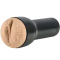 Kompatibel mit Feel Skyler Lo Stars Collection Strokers Powerblow von Kiiroo