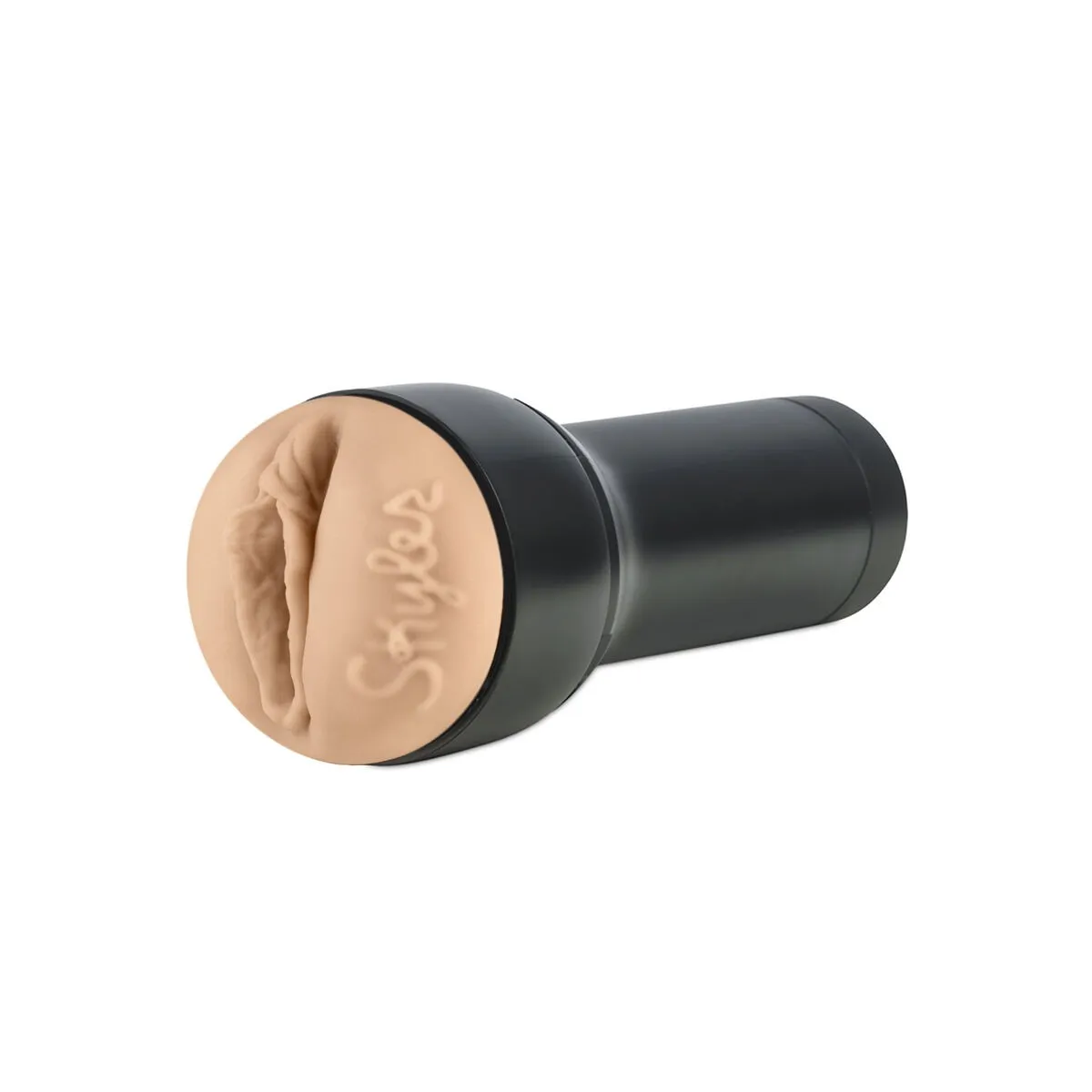 Kompatibel mit Feel Skyler Lo Stars Collection Strokers Powerblow von Kiiroo | Fesselliebe.de