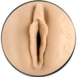 Kompatibel mit Feel Skyler Lo Stars Collection Strokers Powerblow von Kiiroo