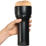 Kompatibel mit Feel Skyler Lo Stars Collection Strokers Powerblow von Kiiroo | Fesselliebe.de