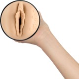 Kompatibel mit Feel Skyler Lo Stars Collection Strokers Powerblow von Kiiroo | Fesselliebe.de