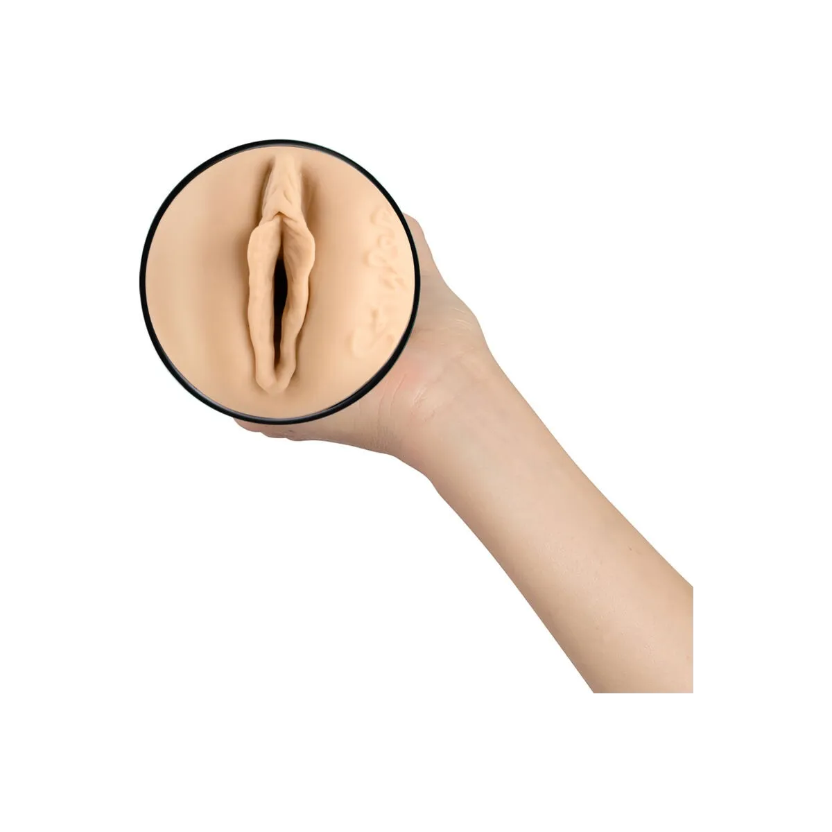 Kompatibel mit Feel Skyler Lo Stars Collection Strokers Powerblow von Kiiroo | Fesselliebe.de