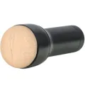 Feel Rae Lil Black Stars Kollektion Strokers Powerblow Kompatibel von Kiiroo