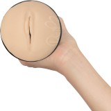 Feel Rae Lil Black Stars Kollektion Strokers Powerblow Kompatibel von Kiiroo | Fesselliebe.de