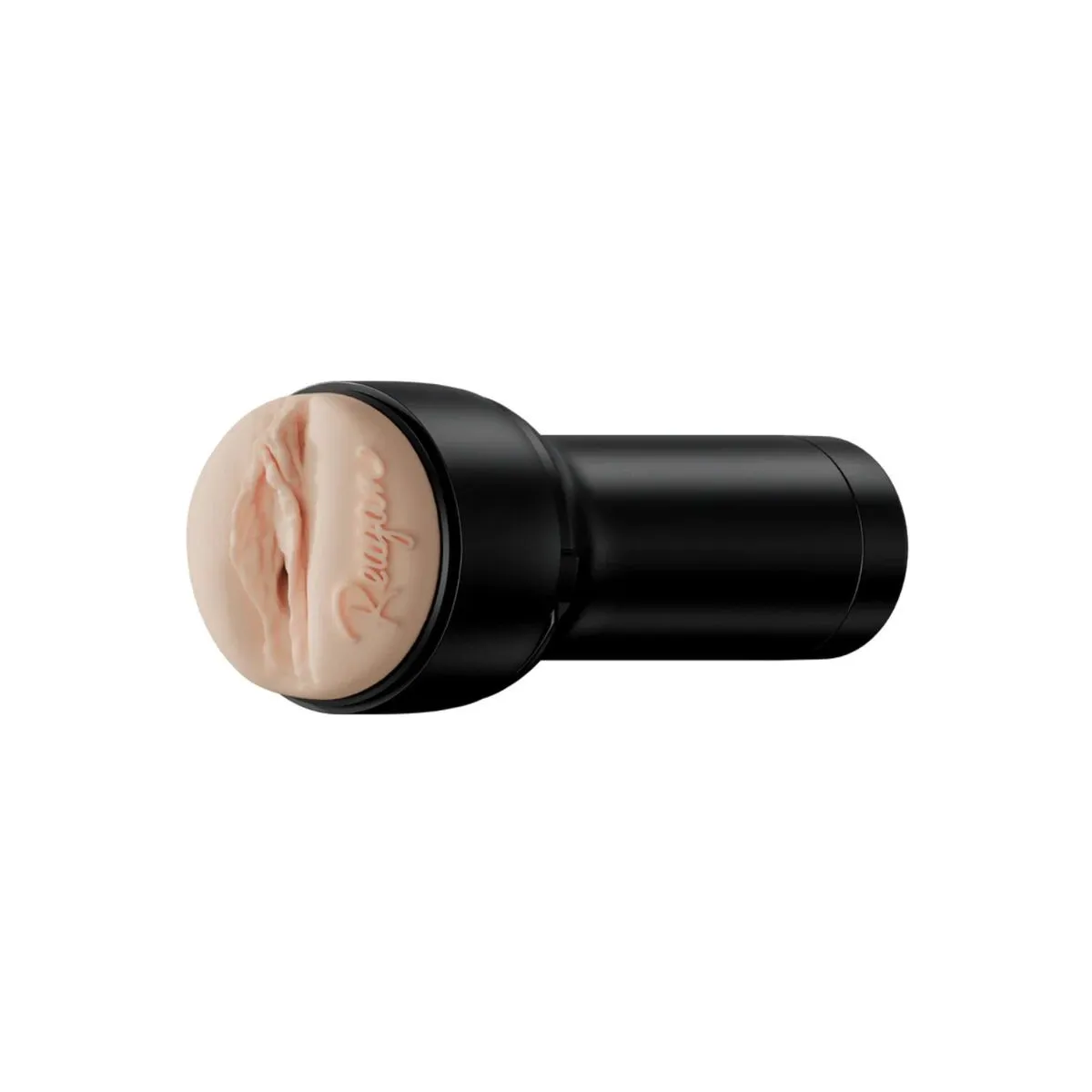 Fühlen Sie Reagan Foxx Stroker Kiiroo Stars Collection von Kiiroo | Fesselliebe.de