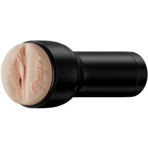 Fühlen Sie Reagan Foxx Stroker Kiiroo Stars Collection von Kiiroo | Fesselliebe.de