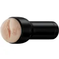 Fühlen Sie Molly Stewart Stroker Kiiroo Stars Collection von Kiiroo