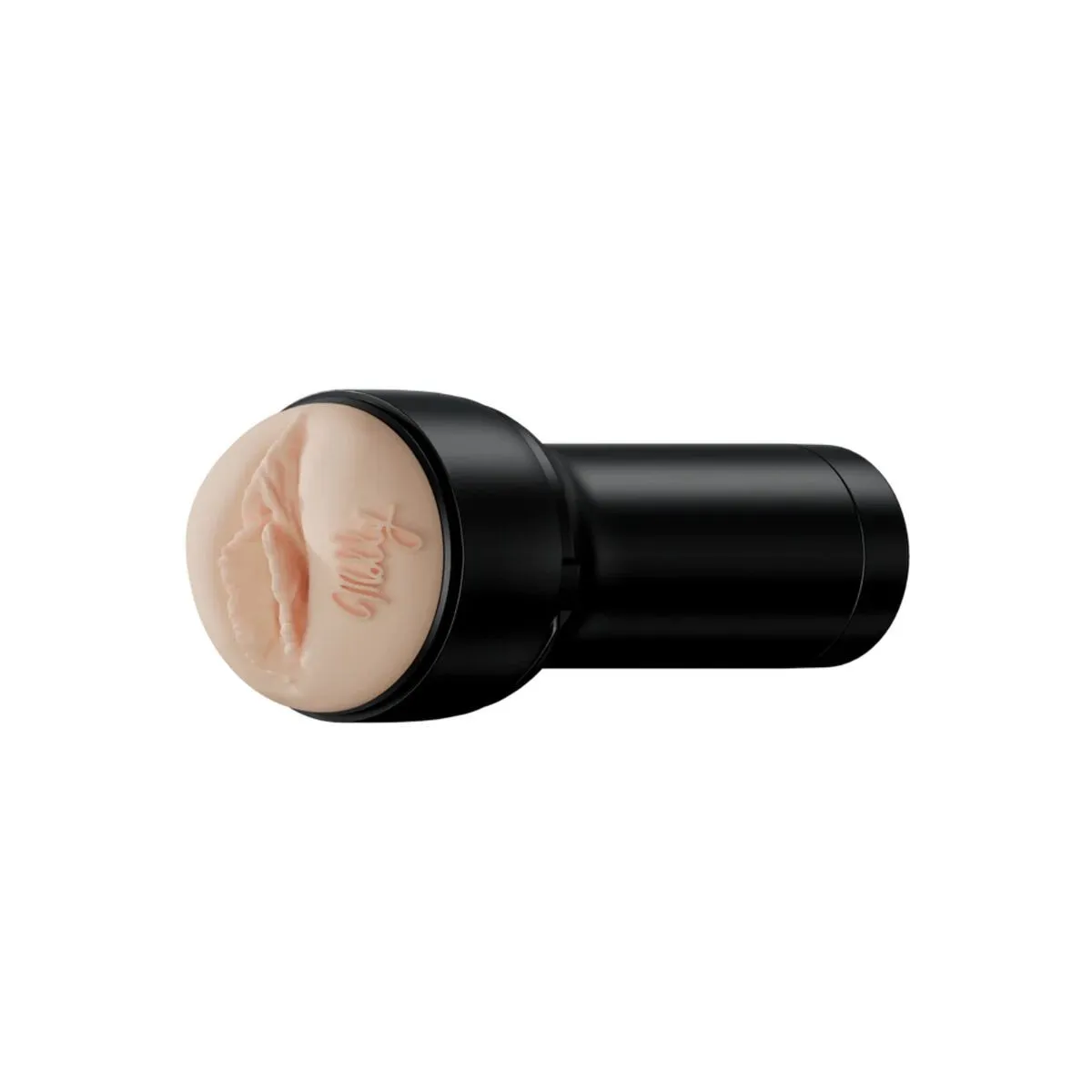 Fühlen Sie Molly Stewart Stroker Kiiroo Stars Collection von Kiiroo | Fesselliebe.de