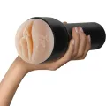 Fühlen Sie Molly Stewart Stroker Kiiroo Stars Collection von Kiiroo
