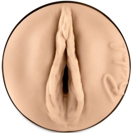 Fühlen Sie Rachel Starr Masturbator Stars Collection von Kiiroo | Fesselliebe.de