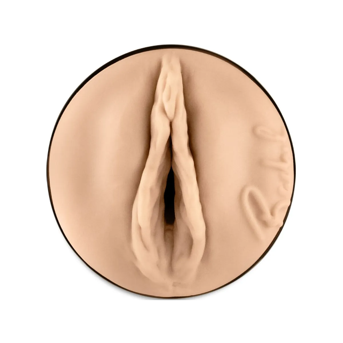 Fühlen Sie Rachel Starr Masturbator Stars Collection von Kiiroo | Fesselliebe.de