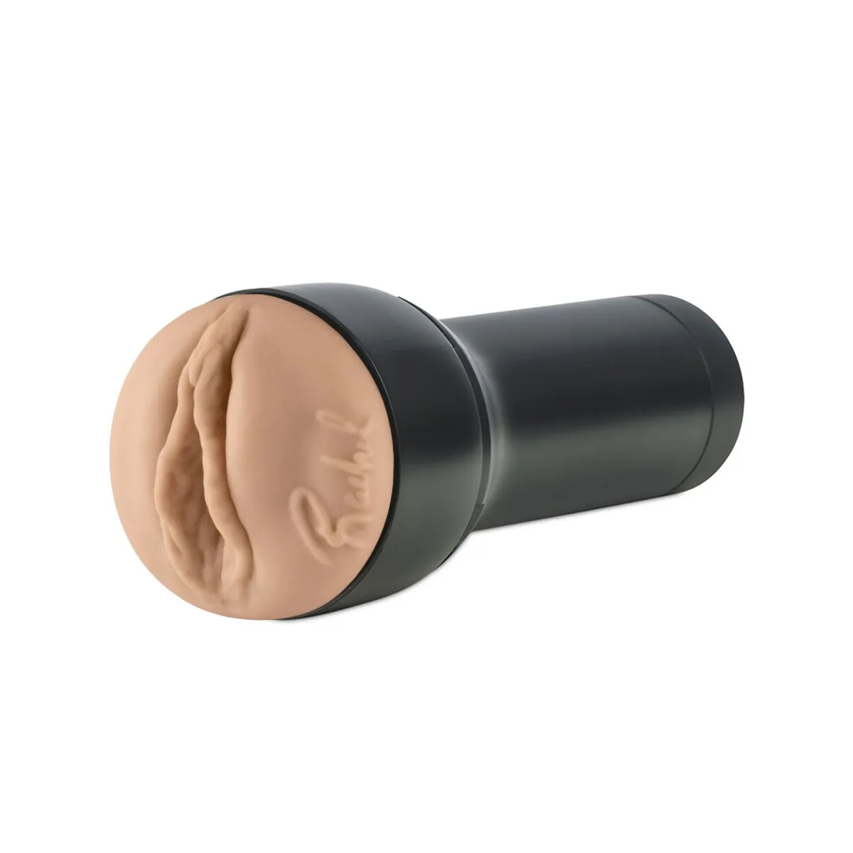 Fühlen Sie Rachel Starr Masturbator Stars Collection von Kiiroo | Fesselliebe.de