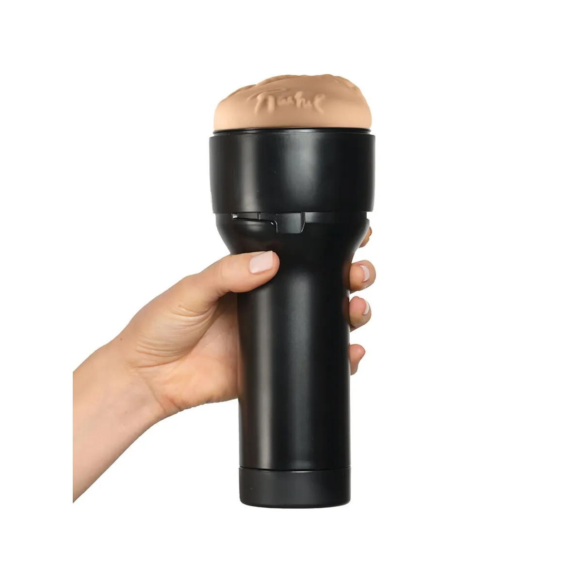 Fühlen Sie Rachel Starr Masturbator Stars Collection von Kiiroo | Fesselliebe.de