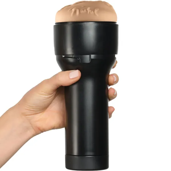 Fühlen Sie Rachel Starr Masturbator Stars Collection von Kiiroo | Fesselliebe.de