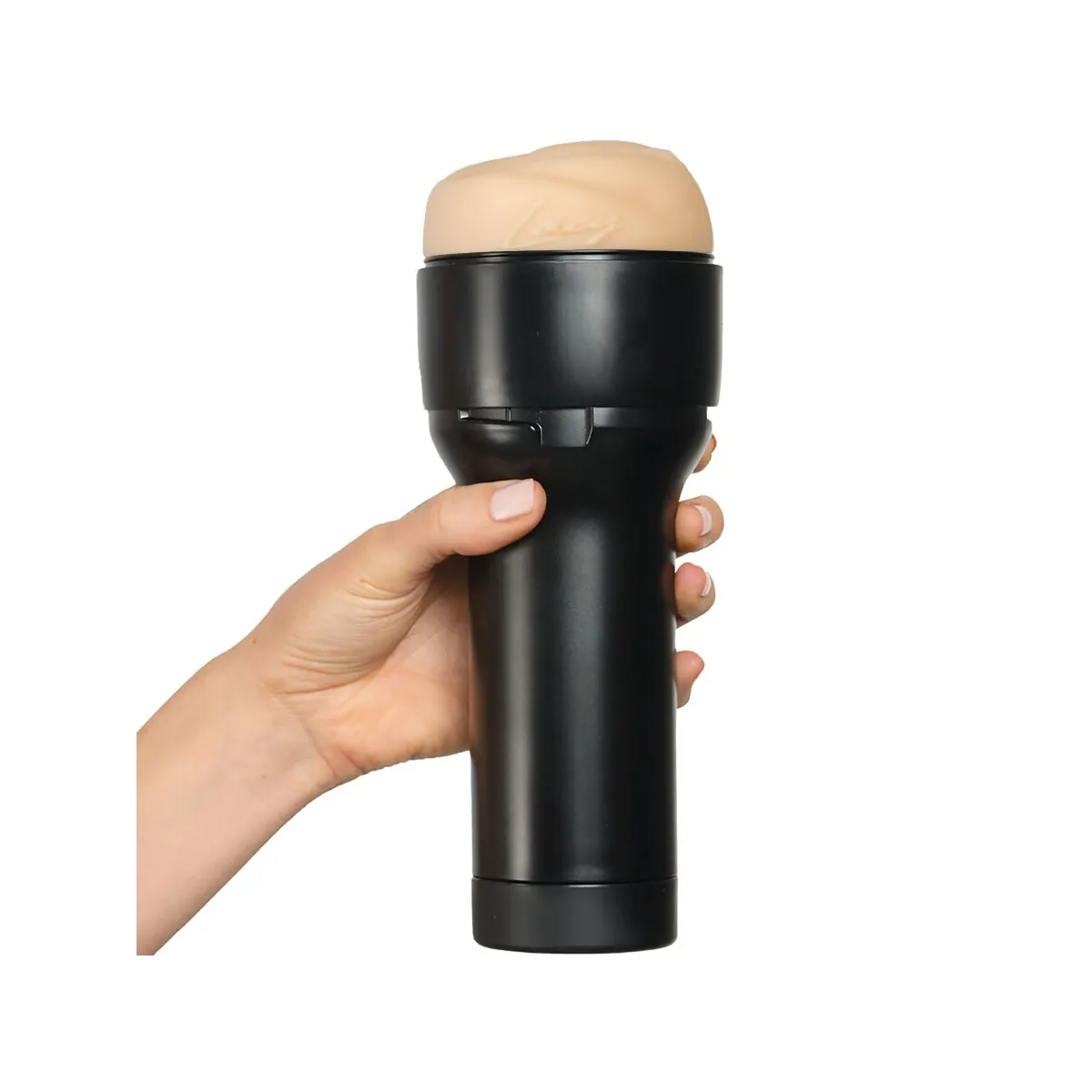 Fühlen Sie Lacy Lennon Masturbator Stars Collection von Kiiroo | Fesselliebe.de