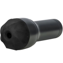F Eel Stroker - Feel Sensation von Kiiroo | Fesselliebe.de