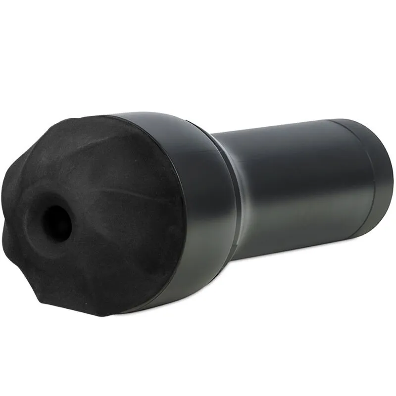 F Eel Stroker - Feel Sensation von Kiiroo | Fesselliebe.de