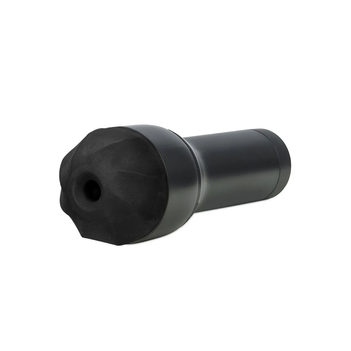 F Eel Stroker - Feel Sensation von Kiiroo | Fesselliebe.de