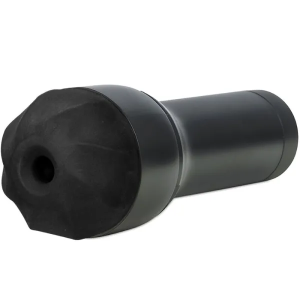 F Eel Stroker - Feel Sensation von Kiiroo | Fesselliebe.de