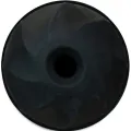 F Eel Stroker - Feel Sensation von Kiiroo