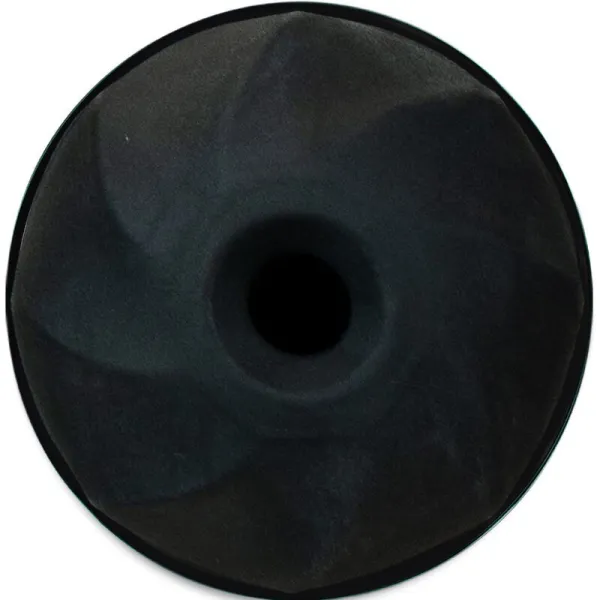 F Eel Stroker - Feel Sensation von Kiiroo | Fesselliebe.de