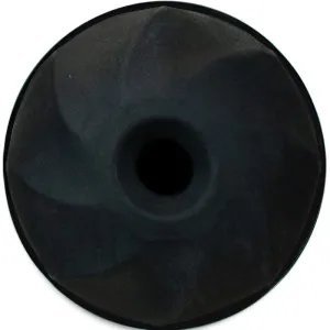 F Eel Stroker - Feel Sensation von Kiiroo