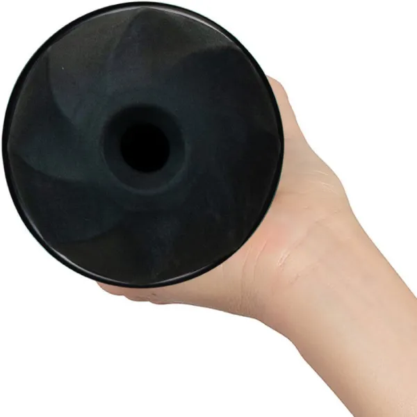 F Eel Stroker - Feel Sensation von Kiiroo | Fesselliebe.de