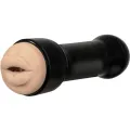 Powerblow & Feel Victoria June Boca Combo Set von Kiiroo