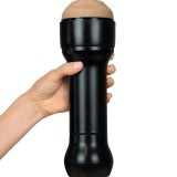Powerblow & Feel Victoria June Boca Combo Set von Kiiroo | Fesselliebe.de