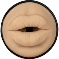 Powerblow & Feel Victoria June Boca Combo Set von Kiiroo