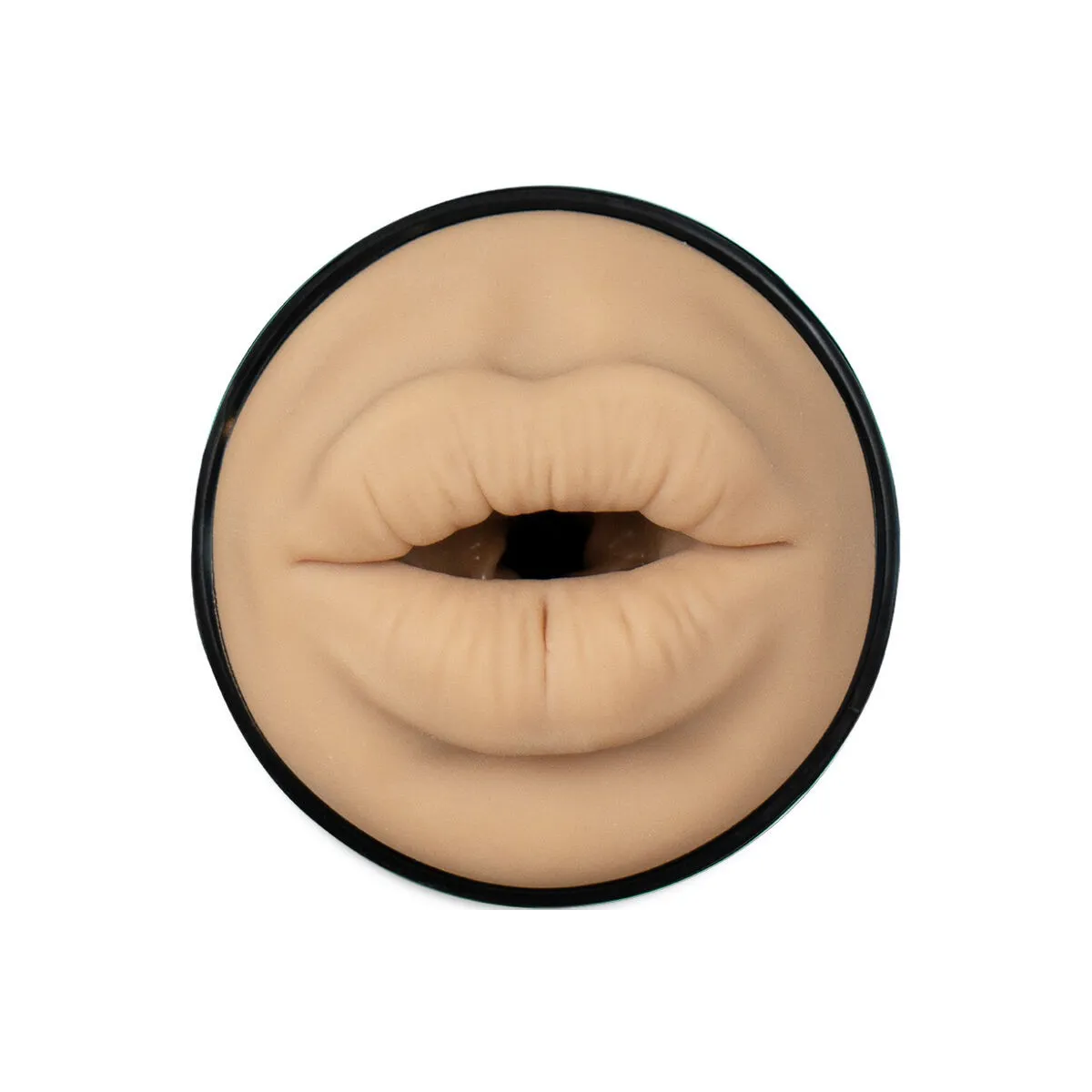 Powerblow & Feel Victoria June Boca Combo Set von Kiiroo | Fesselliebe.de