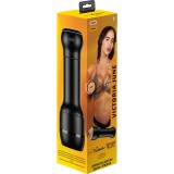Powerblow & Feel Victoria June Boca Combo Set von Kiiroo | Fesselliebe.de