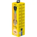Powerblow & Feel Victoria June Boca Combo Set von Kiiroo