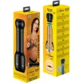 Powerblow & Feel Victoria June Boca Combo Set von Kiiroo