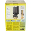 Keon Wifi Combo Victoria June Automatischer Masturbator + Feel Stroker von Kiiroo