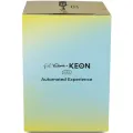 Keon Wifi Combo Victoria June Automatischer Masturbator + Feel Stroker von Kiiroo