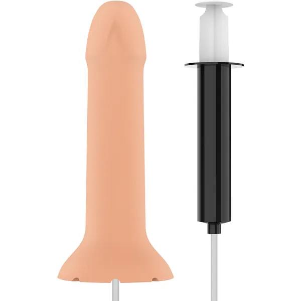 Flipper Original Dildo Ejakulator von Mythology Fantasy Dildo | Fesselliebe.de