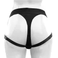 Super Elastisches Harness In einer Grösse von Mythology Fantasy Harness