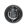 Rotation Lover Automatischer Masturbator mit Unterstützung von Baile For Him