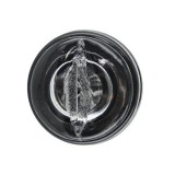 Rotation Lover Automatischer Masturbator mit Unterstützung von Baile For Him | Fesselliebe.de