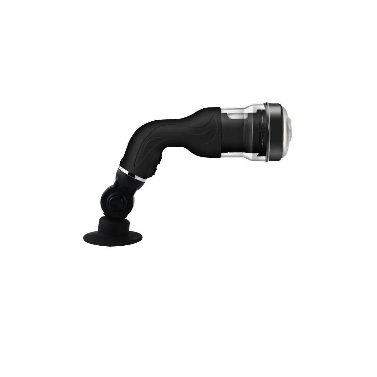 Rotation Lover Automatischer Masturbator mit Unterstützung von Baile For Him | Fesselliebe.de