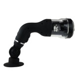 Rotation Lover Automatischer Masturbator mit Unterstützung von Baile For Him | Fesselliebe.de
