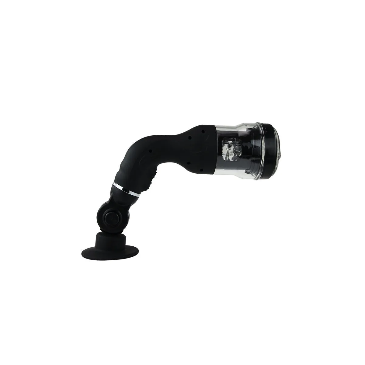 Rotation Lover Automatischer Masturbator mit Unterstützung von Baile For Him | Fesselliebe.de