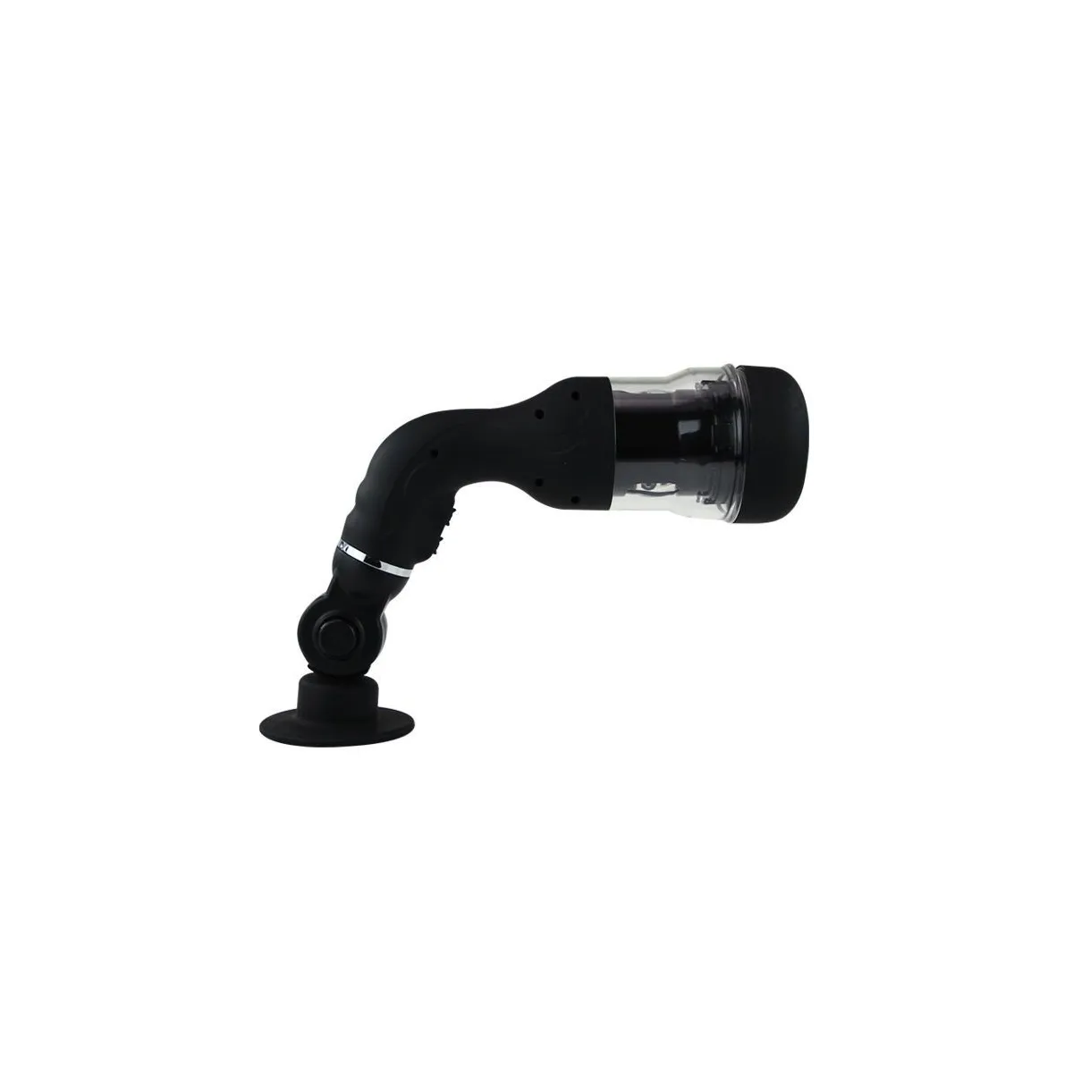 Rotation Lover Automatischer Masturbator mit Unterstützung von Baile For Him | Fesselliebe.de