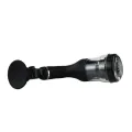 Rotation Lover Automatischer Masturbator mit Unterstützung von Baile For Him