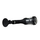 Rotation Lover Automatischer Masturbator mit Unterstützung von Baile For Him | Fesselliebe.de