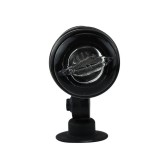 Rotation Lover Automatischer Masturbator mit Unterstützung von Baile For Him | Fesselliebe.de